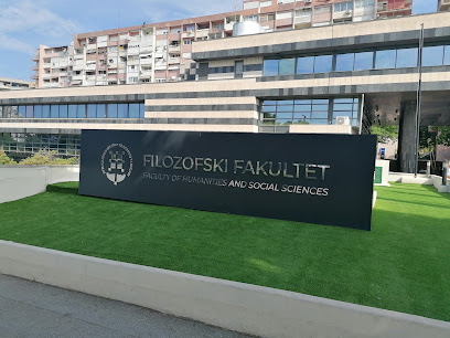 Estudiar en Split: un viaje hacia la lengua de mis&nbsp;raíces