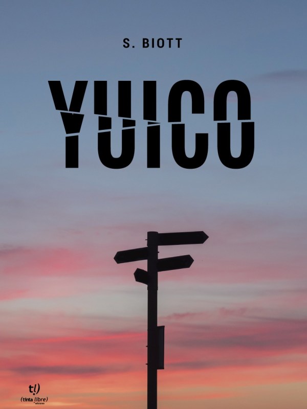 Yuico