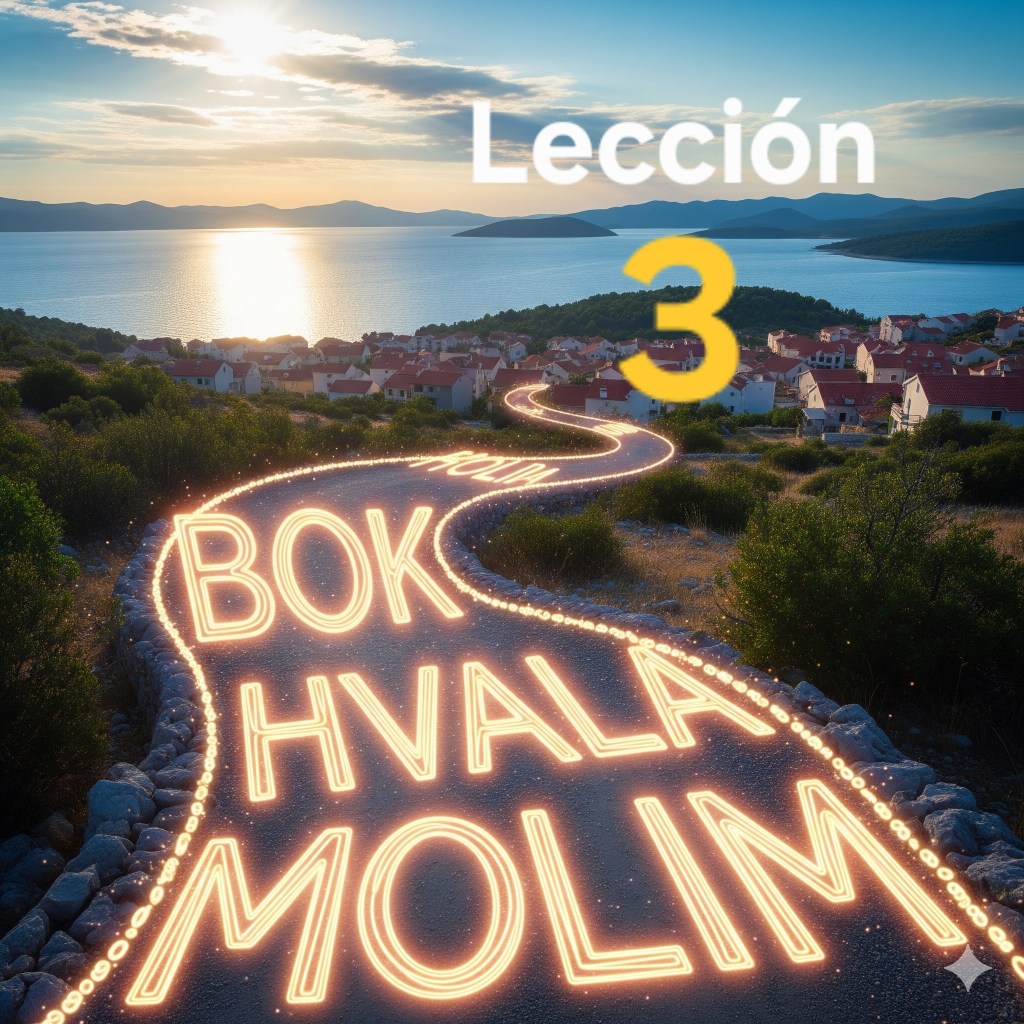 El Poder de un Nombre y la Magia de la&nbsp;Presentación