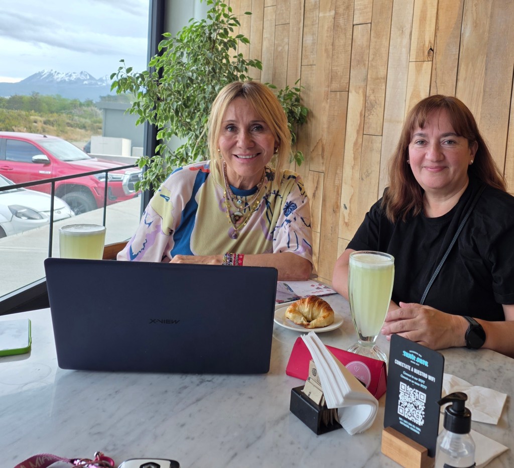 La Arquitectura Invisible de la Escritura&nbsp;Colaborativa