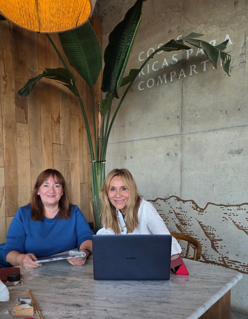 El Arte de la Entrevista como Herramienta de Investigación y&nbsp;Conexión