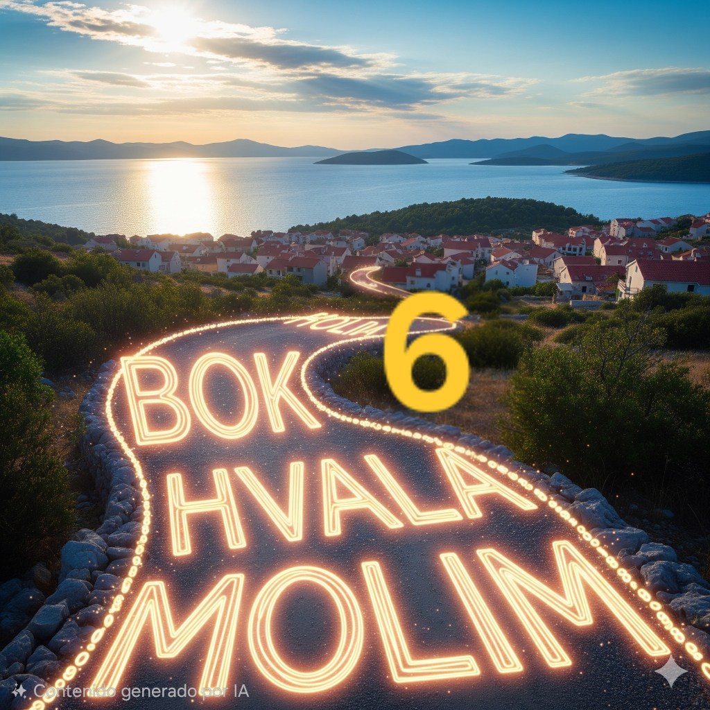 Profesiones y Ocupaciones en idioma Croata&nbsp;(Zanimanja)